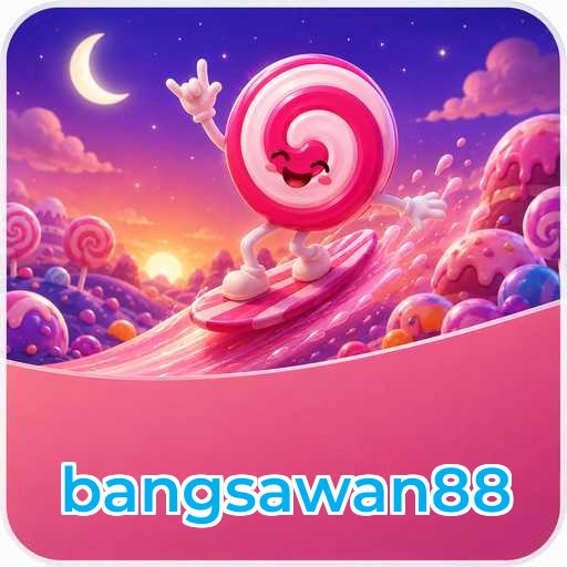 Version 5.1.2