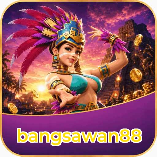 APK bangsawan88 Technical Info