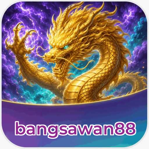 Langkah Download