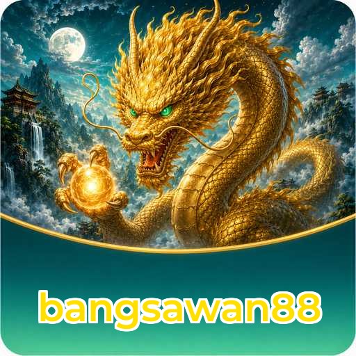 Statistik Download