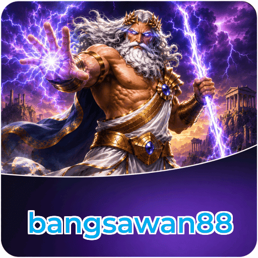 Download Resmi