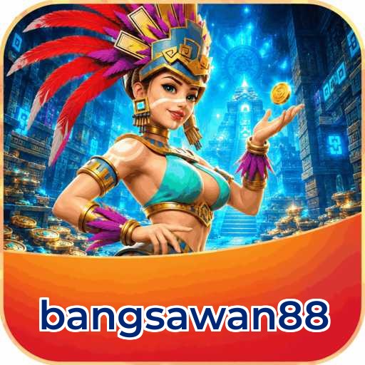 Rating Aplikasi